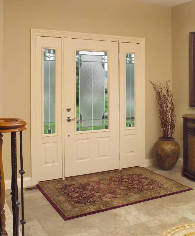 Decorative entry door product inspiration