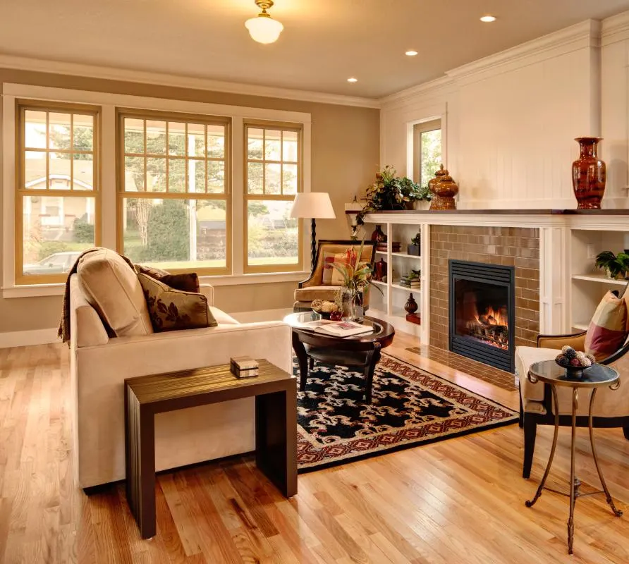 ProVia Aeris window product inspiration